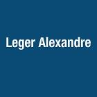 Léger Alexandre, Authume - Horaires d'ouverture