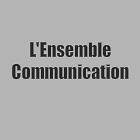 L'Ensemble Communication, Le Kremlin-Bicêtre - Horaires d'ouverture