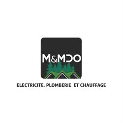 M&MDO, Balbigny - Horaires d'ouverture