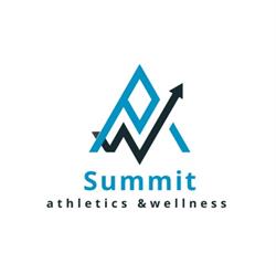 Summit Athletics & Wellness, Flumet - Horaires d'ouverture