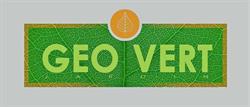 Geo Vert Jardin, Santa-Lucia-di-Moriani - Horaires d'ouverture