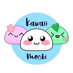 Kawaii Mochi, Arras - Horaires d'ouverture