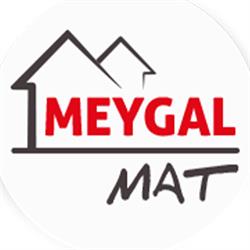 France Matériaux - Meygal Mat Meygal Construction, Saint-Julien-Chapteuil - Horaires d'ouverture