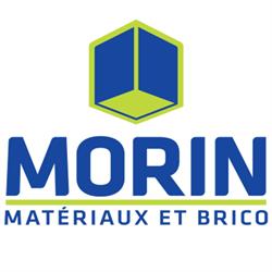 Morin Matériaux, Saint-Julien-en-Vercors - Horaires d'ouverture