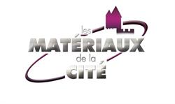 France Matériaux - Les Matériaux de la Cité, Carcassonne - Horaires d'ouverture