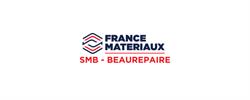 France Matériaux - SMB, Beaurepaire - Horaires d'ouverture