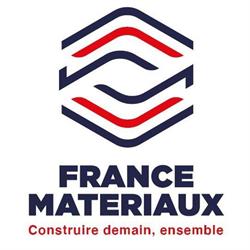 France Matériaux - C'mat Belfort, Botans - Horaires d'ouverture