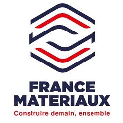 France Matériaux - Ollier Matériaux, Retournac - Horaires d'ouverture