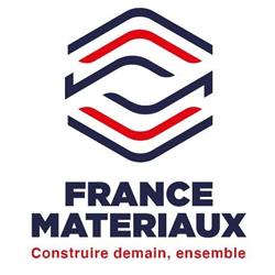 France Matériaux - Matériaux du Perigord Vert, Quinsac - Horaires d'ouverture