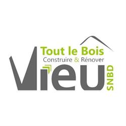 France Matériaux - SNBD Vieu, Graulhet - Horaires d'ouverture