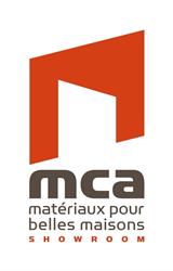 MCA Matériaux Cuisines Aménagements, Achères - Horaires d'ouverture