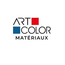 Art Color - Matériaux de Construction, Schweighouse-sur-Moder - Horaires d'ouverture