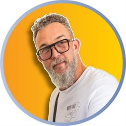 arti-TEC, Pagny-lès-Goin - Horaires d'ouverture
