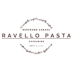 L'atelier Ravello, Habère-Poche - Horaires d'ouverture