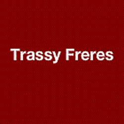 TRASSY Frères SARL, Mauguio - Horaires d'ouverture
