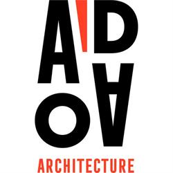 A'dao Architecture, Louvigny - Horaires d'ouverture