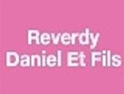Reverdy Daniel Et Fils GAEC, Verdigny - Horaires d'ouverture