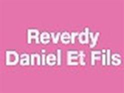 Reverdy Daniel Et Fils GAEC, Verdigny - Horaires d'ouverture