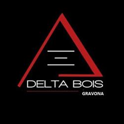 Delta Bois Gravona, Tavaco - Horaires d'ouverture