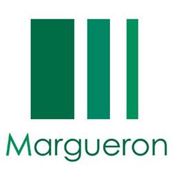 MARGUERON, Belley - Horaires d'ouverture