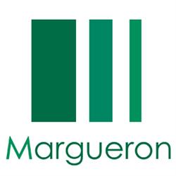 MARGUERON, Belley - Horaires d'ouverture