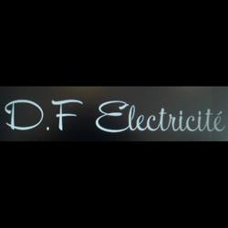 DF Electricité, Le Port-Marly - Horaires d'ouverture