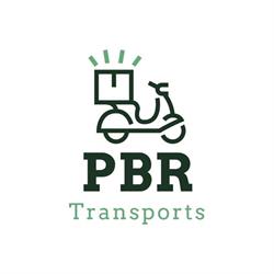 PBR Transports, Auxerre - Horaires d'ouverture