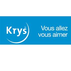 Fresquet Optique - Krys Opticien, Saulce-sur-Rhône - Horaires d'ouverture