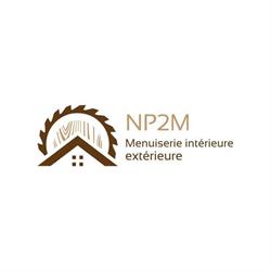 NP2M, Arçon - Horaires d'ouverture