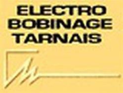 Electro Bobinage Tarnais SARL, Graulhet - Horaires d'ouverture