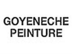 Goyeneche Peinture, Ainhoa - Horaires d'ouverture