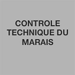 Auto Sécurité, Montoir-de-Bretagne - Horaires d'ouverture