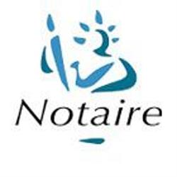 Nayl-Delattre Marie Christine, Vannes - Horaires d'ouverture