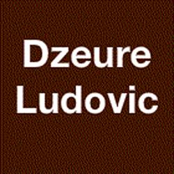Dzeure Ludovic, Pégomas - Horaires d'ouverture