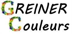 Greiner Couleurs, Chenebier - Horaires d'ouverture