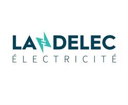 Landelec, Saint-Sauveur-des-Landes - Horaires d'ouverture