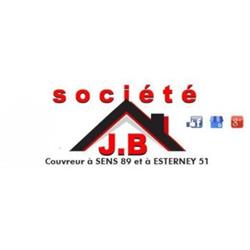 Societe Jb, Sens - Horaires d'ouverture
