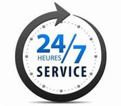 Joss Depan, Saint-Cyprien - Horaires d'ouverture