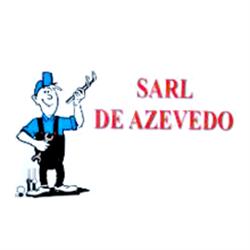 De Azevedo, Artigues-près-Bordeaux - Horaires d'ouverture