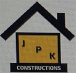 JPK Constructions, Grand-Couronne - Horaires d'ouverture