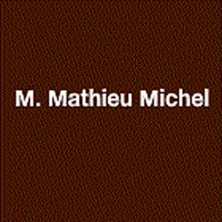 Michel Mathieu, Laneuveville-devant-Nancy - Horaires d'ouverture