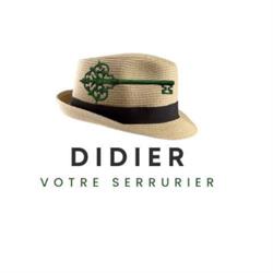 Didier Votre Serrurier, Sainte-Marie-de-Ré - Horaires d'ouverture