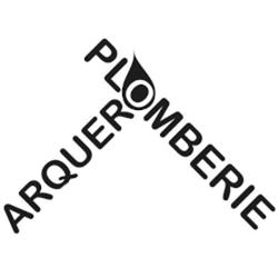 Arquero Plomberie, Saint-Égrève - Horaires d'ouverture
