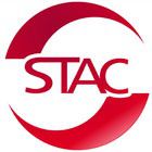 S T A C Transports, Roffiac - Horaires d'ouverture
