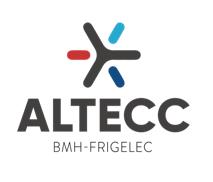 ALTECC, Gap - Horaires d'ouverture
