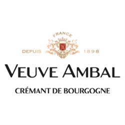 Veuve Ambal SA Les Petits Fils de, Montagny-lès-Beaune - Horaires d'ouverture