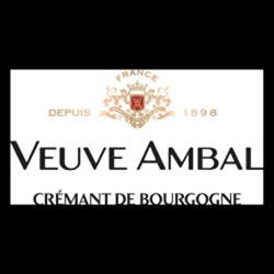 Veuve Ambal SA Les Petits Fils de, Montagny-lès-Beaune - Horaires d'ouverture