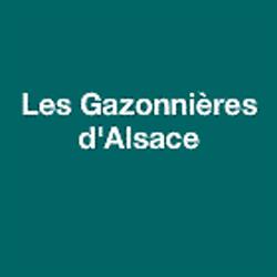 Gazonnières d'Alsace, Entzheim - Horaires d'ouverture