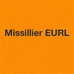 Missilier EURL, Taninges - Horaires d'ouverture