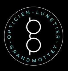 Optique De La Bastide Les Opticiens GRANDMOTTET, Léguevin - Horaires d'ouverture